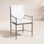 Outdoor Armchair-1684401358-1684405278