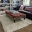 Tapis en laine Stylsih Flokati-124611915
