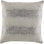 Square Pillow Cover & Insert