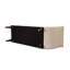 Banc Lucien-22814847-122083596