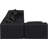 Houswerth Upholstered L-Shaped Sectional Reversible-94884271