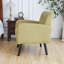 Fauteuil de 26,37 po de largeur-88414339