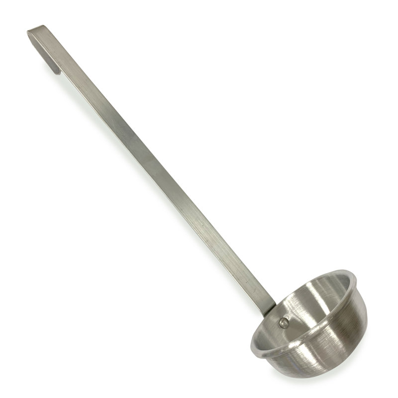 Bayou Classic Cooking Ladle