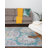 Paragon Floral Indoor Rug-2021833527
