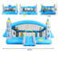 Parc aquatique gonflable pour enfants