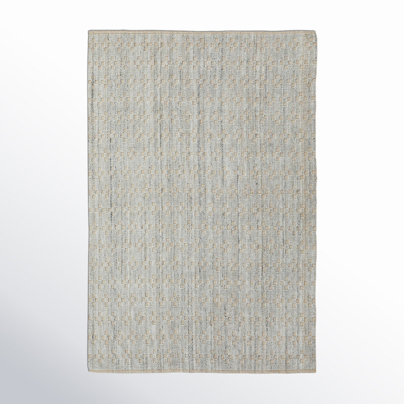 Tapis Juno, Rectangle 7 pi 9 po x 9 pi 9 po