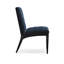 Edge Upholstered Dining Chair