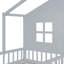 Lit plateforme avec rangement Dinis-2048562843
