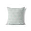 Coussin Bees & Butterflies-107792251