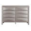 Commode-1512910211