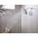 Verso Fixed Shower Head