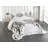 Ambesonne Colorful Bedspread Paris-101639631