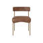 Seneca Upholstered Dining Chair