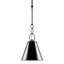 Altamont 1 - Light Pendant-829701810-879060281
