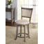 Tabouret pivotant Amelia-2003178825-2008961807