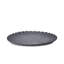 Pekoe 7" Appetizer Plate