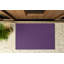 Non-Slip Solid Color Doormat-687105528-722667198