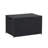 WovenWickerStorageChest-97649411