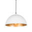 Sigmund Pendant-23317838-27029306
