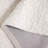 Lafonzo Performance Rug-98673854