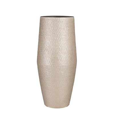 Alimzhan Ceramic Pot Planter