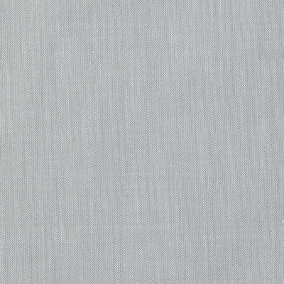 Gaia 100% Cotton Envelope Sham