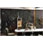 Multi-Functional Bamboo Storage Cabinet Furniture for Bathroom Living Room-1704159606