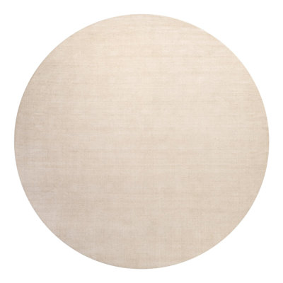 Jill Zarin Farmhouse English Manor Rug