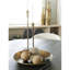 Luisa 3 Piece Sculpture Set