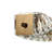 Shymir Dimmable LED Chandelier