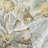 Chinoiserie Sateen Floral Duvet Cover-20603510