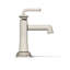 Riff Single-Handle Bathroom Sink Faucet-1111660520