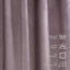 Decorative Double Panel in Matt, Extra Wide X Extra Long-834217841-834217857