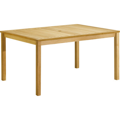 Harpersfield Rectangular Table