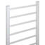 Towel Warmer