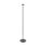 Moneta Medium Rechargeable Floor Lamp