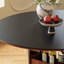 Table ronde exquise et durable au design créatif-2111061951-2111061949-2111061936