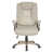 Taupe is out of stock