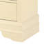 Commode Louisphillipe-1061020358