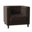 Jess Tufted Armchair-25973220-27170065