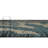 Outdoor Joyous Rug Green-Blue Color-2069338255