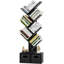 Bibliothèque de rangement Daneja-1323941750