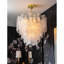 Glacier Chandelier Small