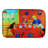 Drying Mat