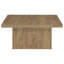 Table basse Exeter