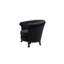 Barrel Chair-320934-284533-281366