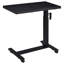 Table mobile en C Geary