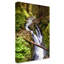 Sol Sol Falls par Michael Blanchette, reproduction de photo sur toile tendue-33541759
