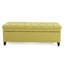 OTTOMAN DE RANGEMENT JULiana-998977003