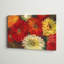 «Gardeners Still Life» - reproduction-920307368-913500637